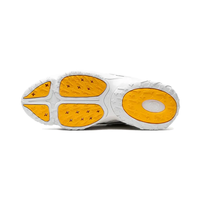 Nike Hot Step 2 Drake NOCTA White