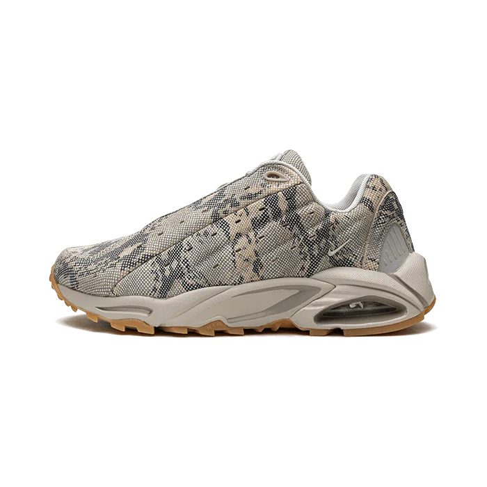 Nike Hot Step Air Terra Drake NOCTA Snakeskin