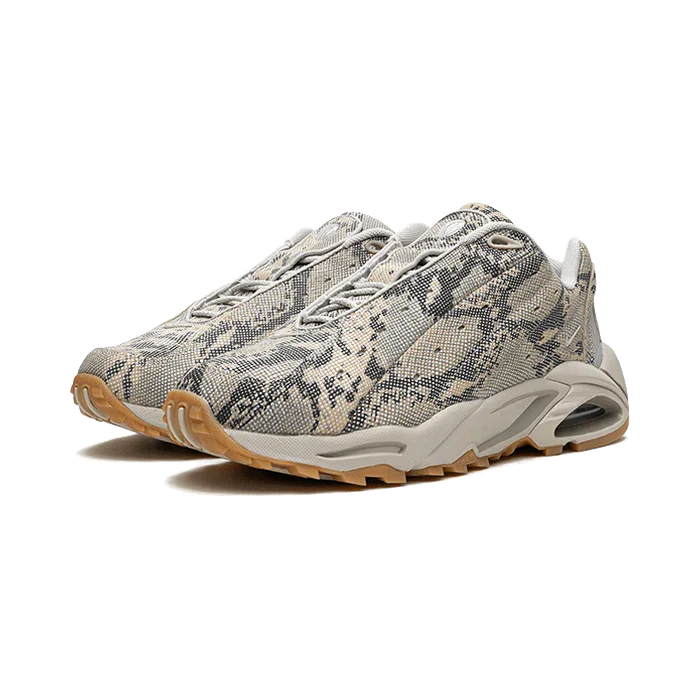 Nike Hot Step Air Terra Drake NOCTA Snakeskin