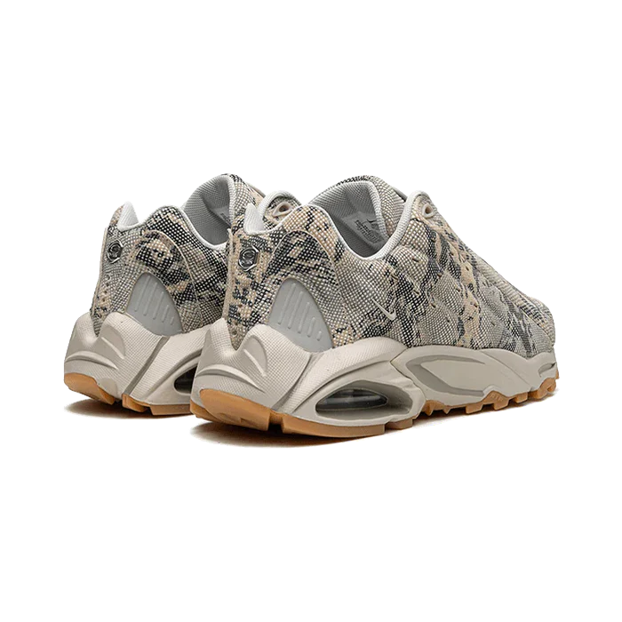 Nike Hot Step Air Terra Drake NOCTA Snakeskin