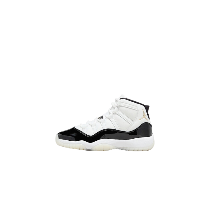 Air Jordan 11 Retro DMP Gratitude (2023) (GS)