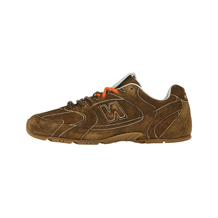 New Balance 530 SL Miu Miu Cinnamon