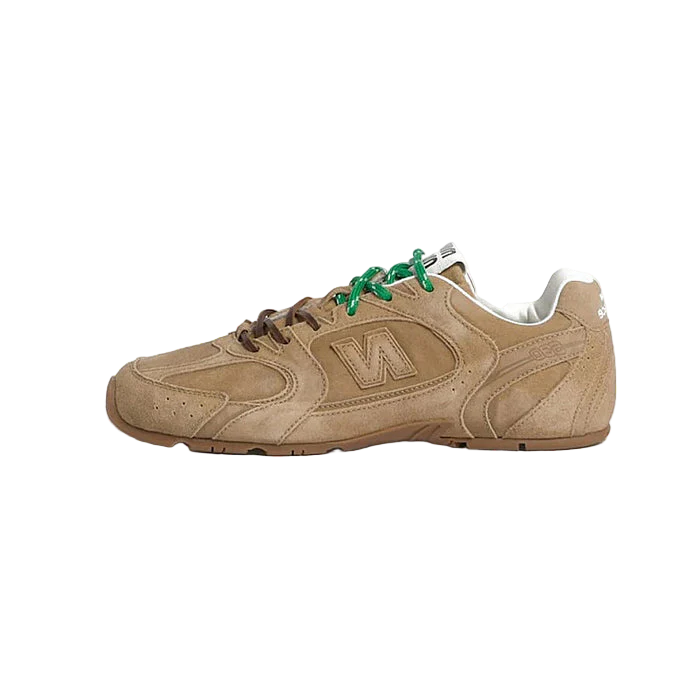 New Balance 530 SL Miu Miu Ecru