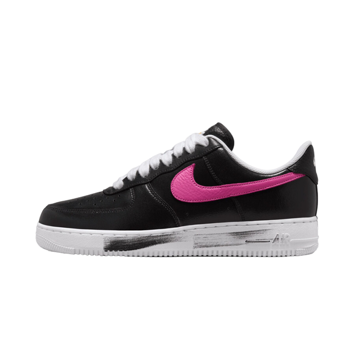 Nike Air Force 1 Low G-Dragon Peaceminusone Para-Noise 3.0