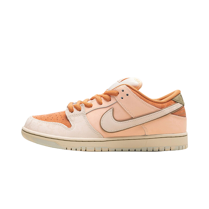 Nike SB Dunk Low Trocadéro Gardens