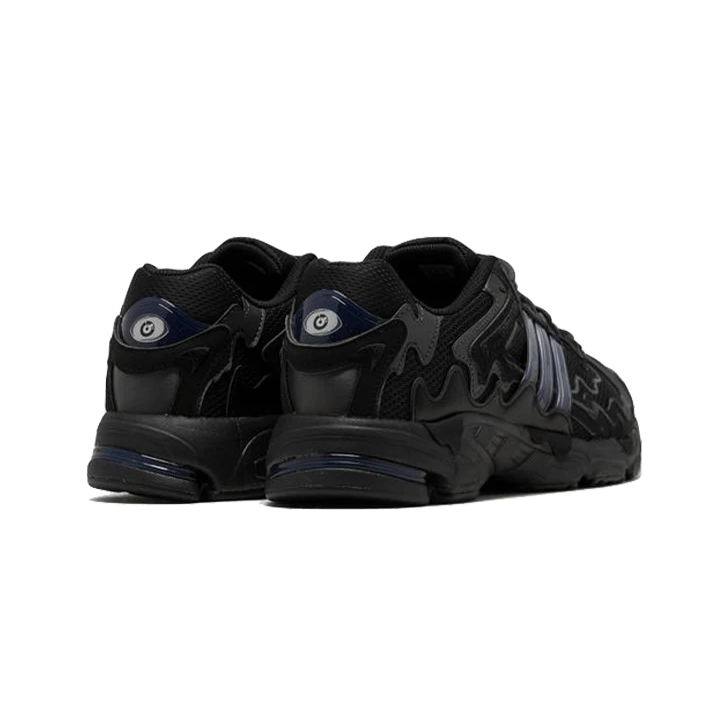adidas Response CL x Bad Bunny Black