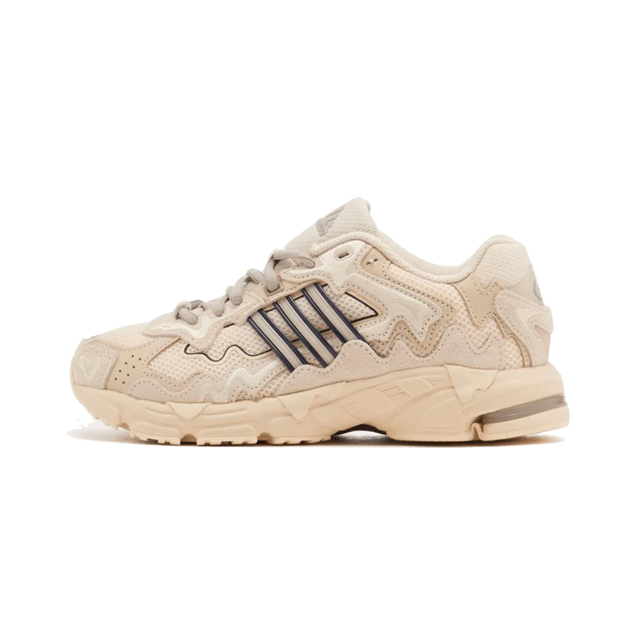 adidas Response CL Bad Bunny Wonder White