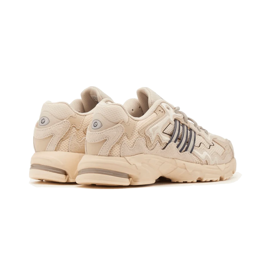adidas Response CL Bad Bunny Wonder White