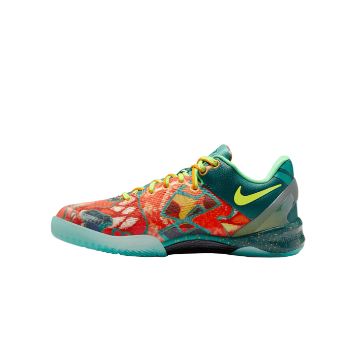 Nike Kobe 8 Protro What The (2025) (GS)