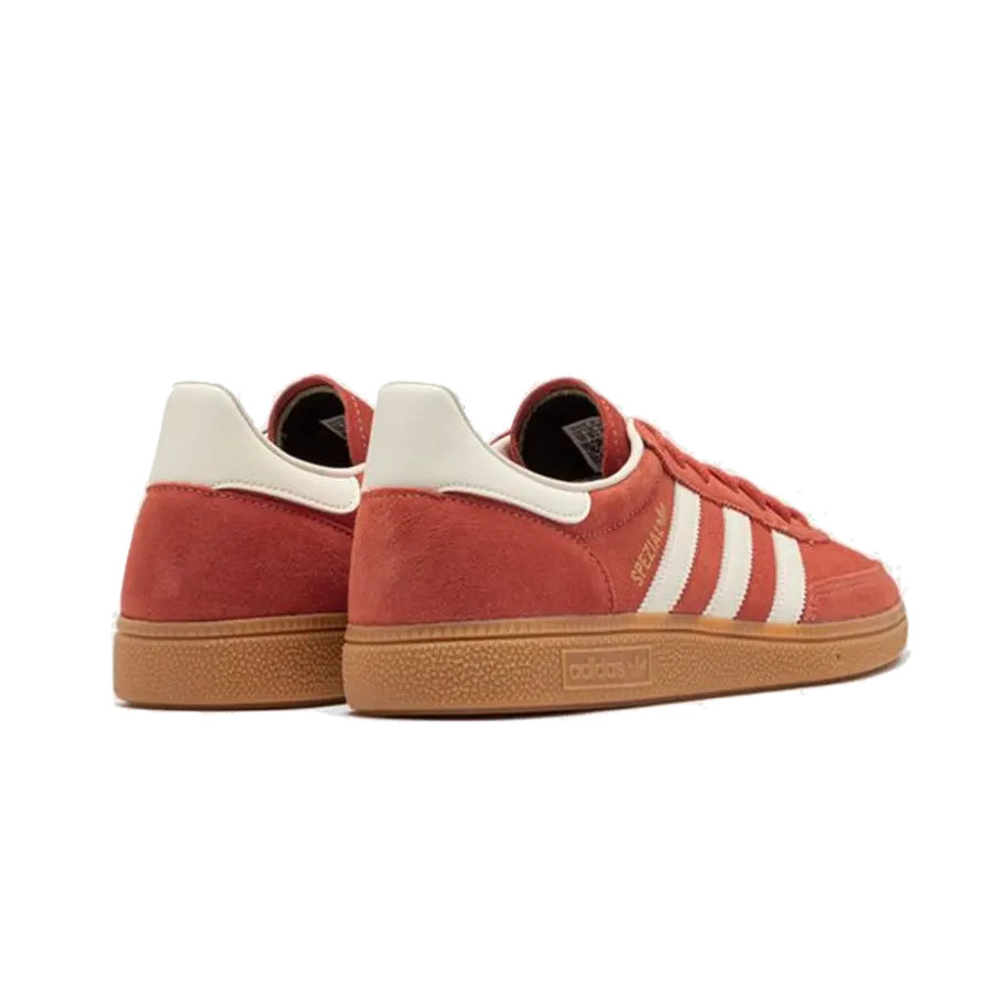adidas Handball Spezial Preloved Red Gum