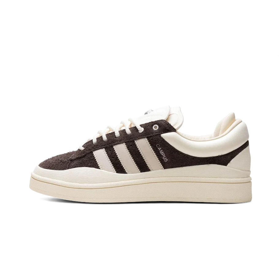 adidas Campus Bad Bunny The Last Campus