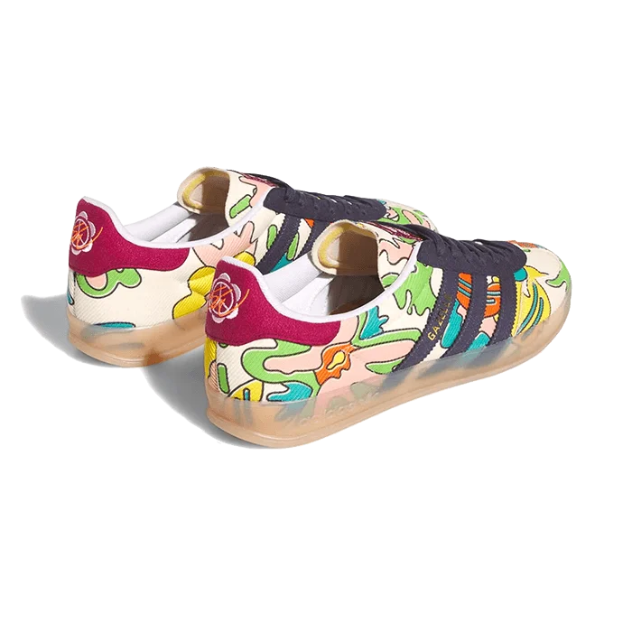 adidas Gazelle Indoor Sean Wotherspoon
