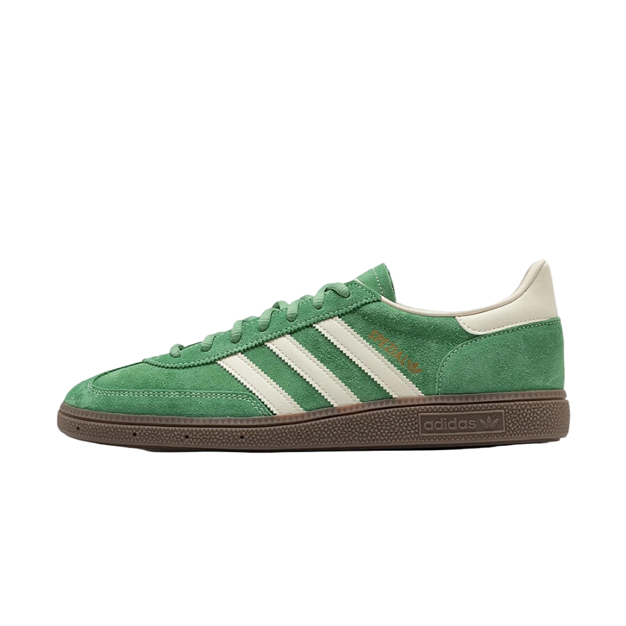 adidas Handball Spezial Preloved Green