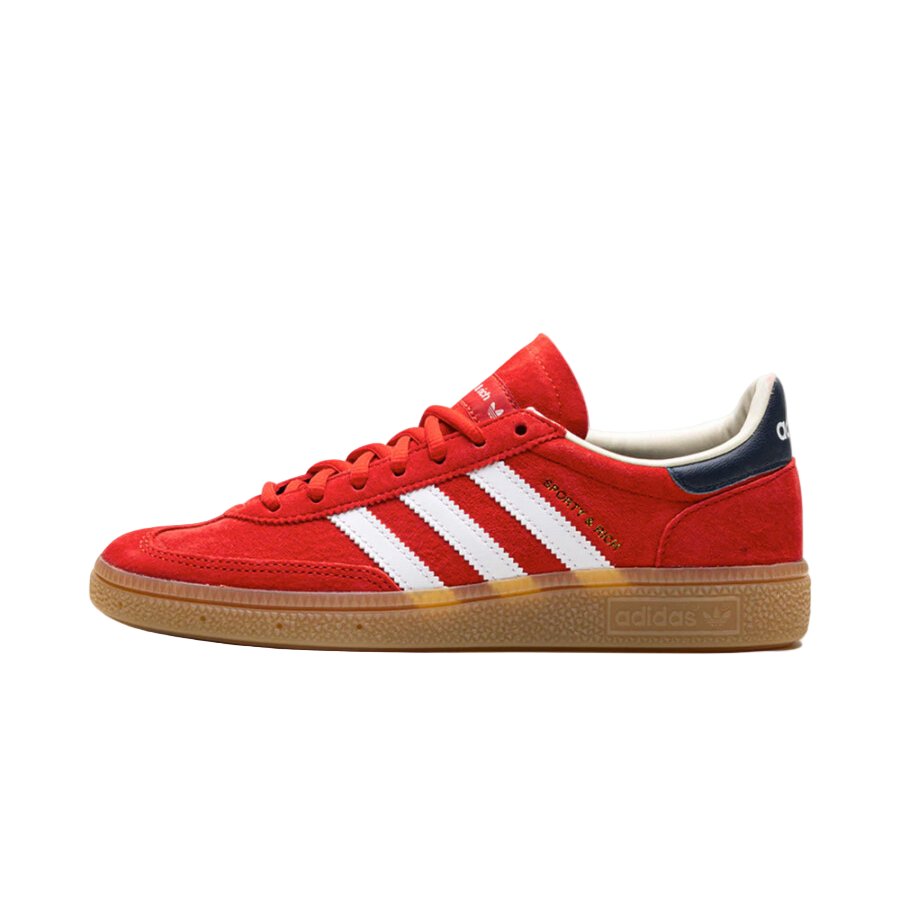 adidas Handball Spezial Sporty & Rich USA