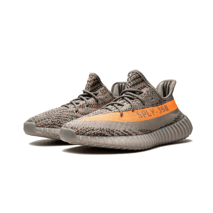 adidas Yeezy Boost 350 V2 Beluga Reflective