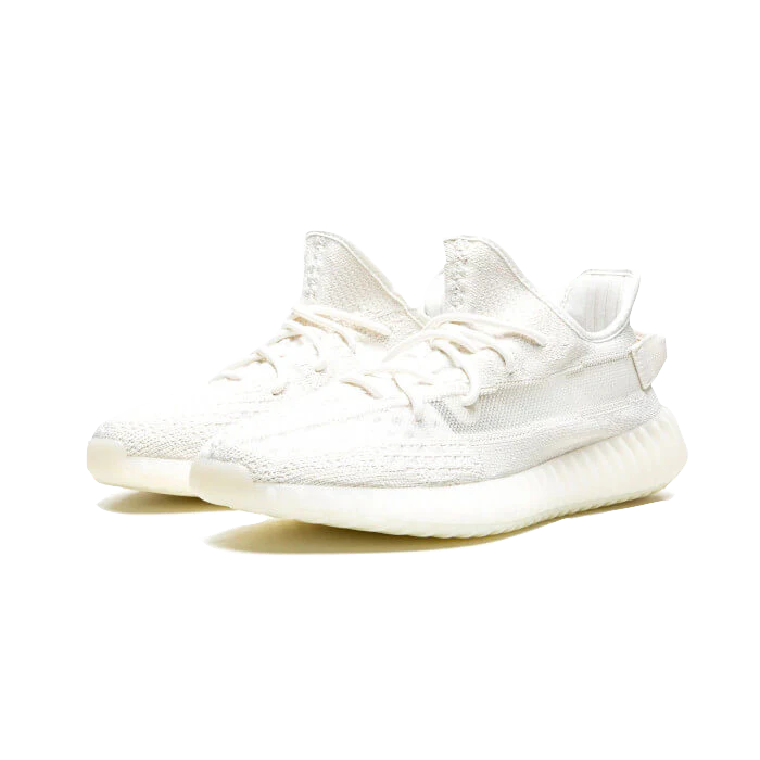 adidas Yeezy Boost 350 V2 Bone