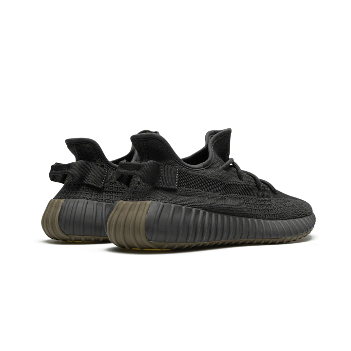 adidas Yeezy Boost 350 V2 Cinder