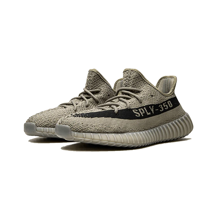 adidas Yeezy Boost 350 V2 Granite