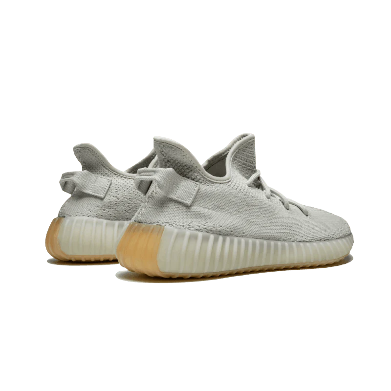 adidas Yeezy Boost 350 V2 Sesame
