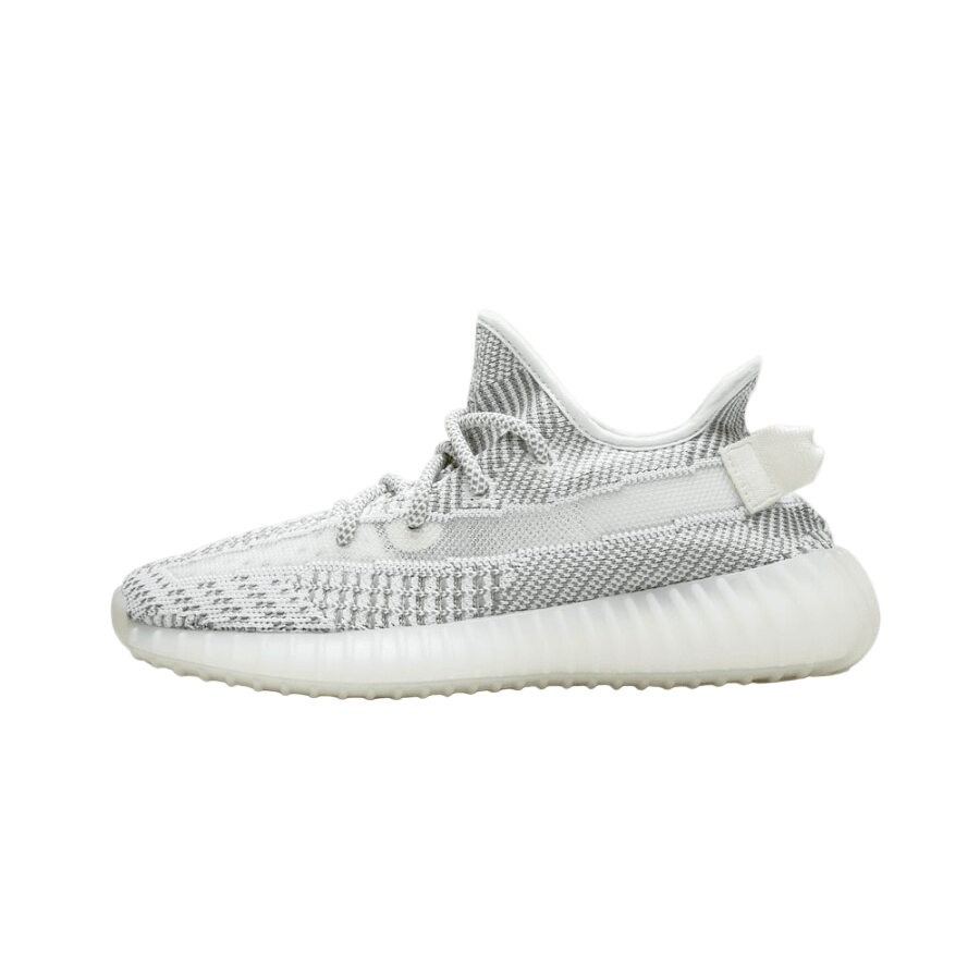 adidas Yeezy Boost 350 V2 Static