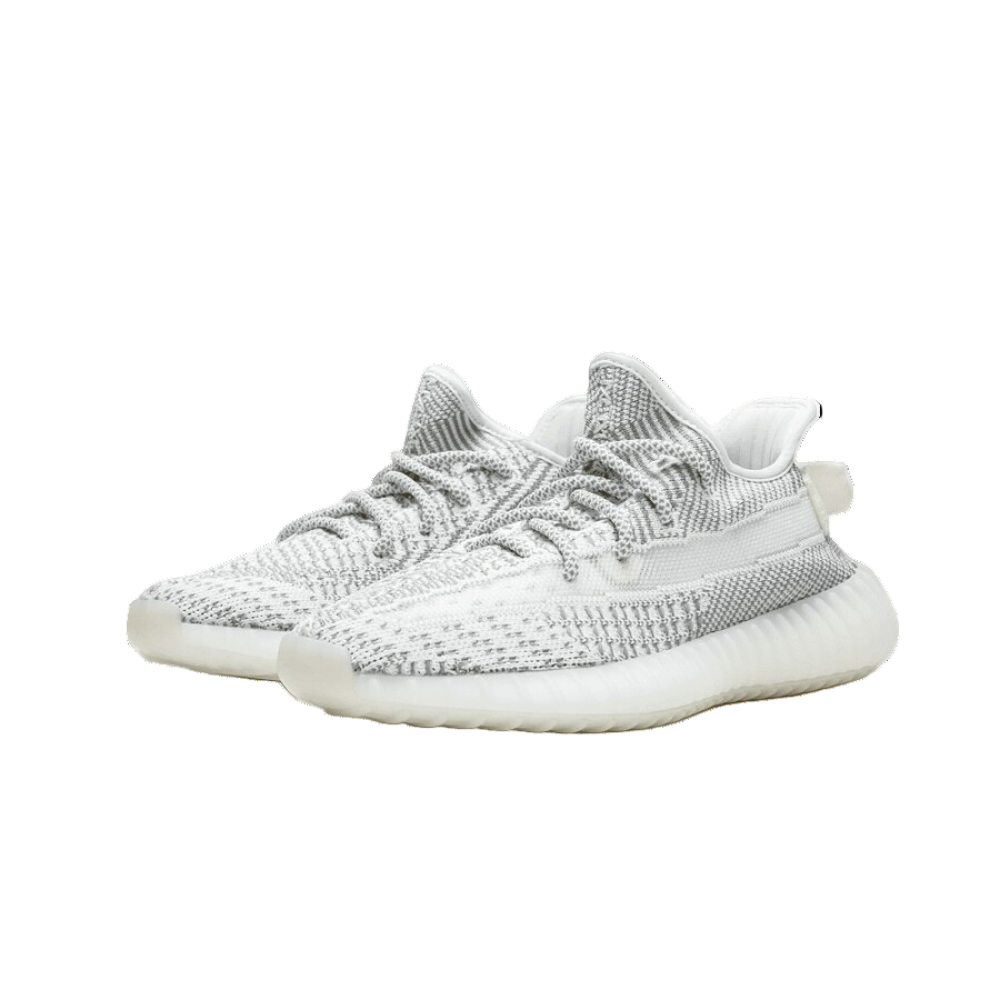 adidas Yeezy Boost 350 V2 Static