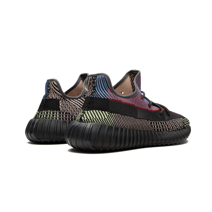 adidas Yeezy Boost 350 V2 Yecheil