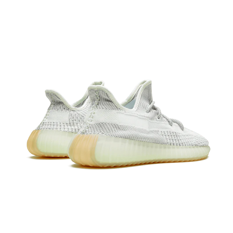 adidas Yeezy Boost 350 V2 Yeshaya
