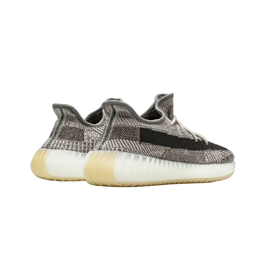 adidas Yeezy Boost 350 V2 Zyon