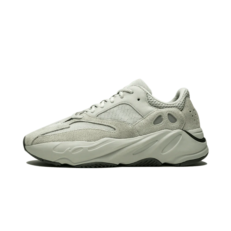 adidas Yeezy Boost 700 V1 Salt