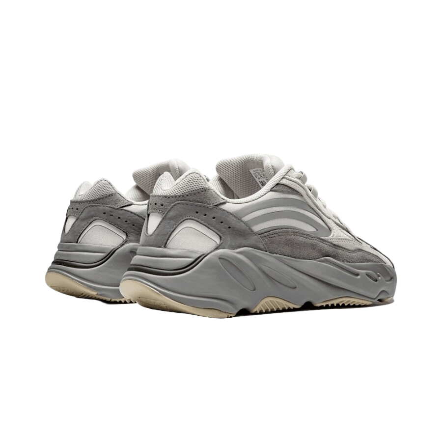 adidas Yeezy Boost 700 V2 Tephra