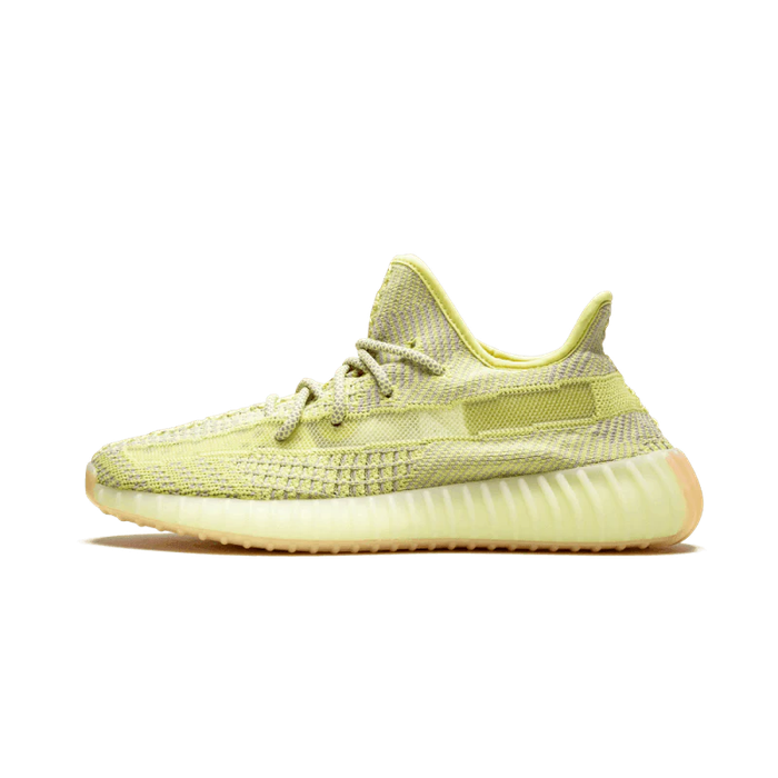 adidas Yeezy Boost 350 V2 Antlia
