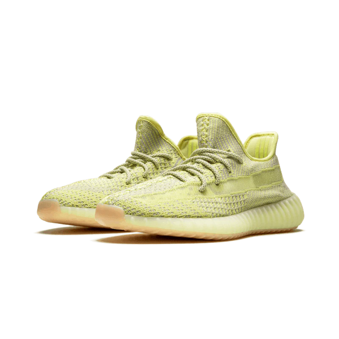 adidas Yeezy Boost 350 V2 Antlia