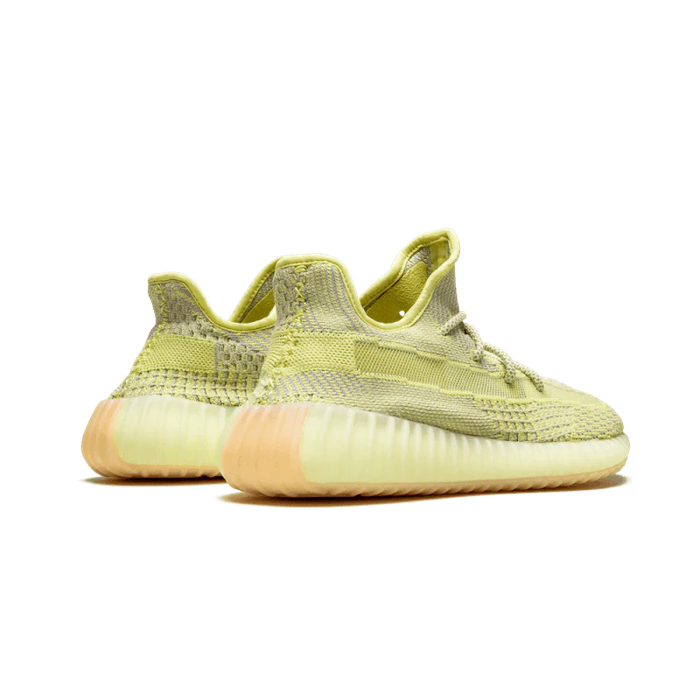 adidas Yeezy Boost 350 V2 Antlia