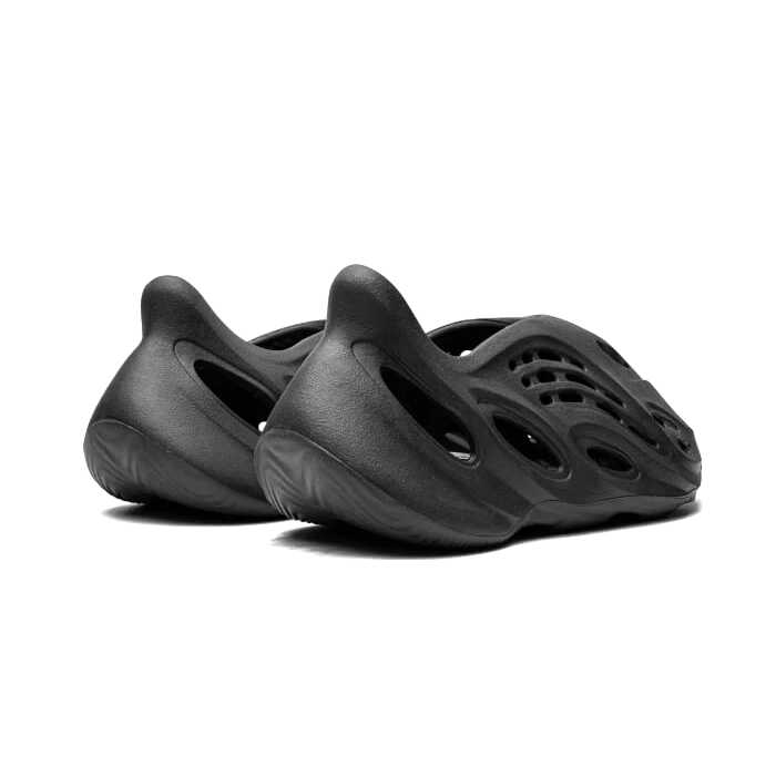 adidas Yeezy Foam RNNR Onyx