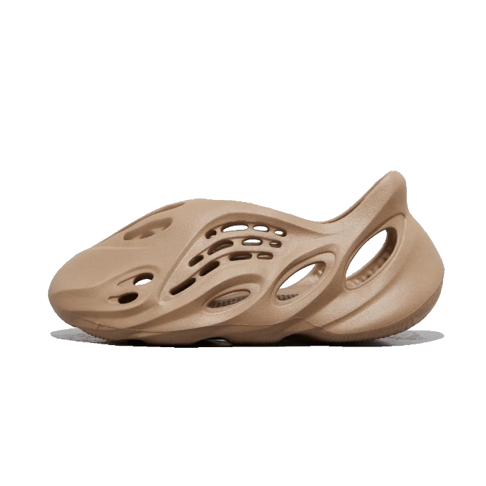 adidas Yeezy Foam RNNR Mist
