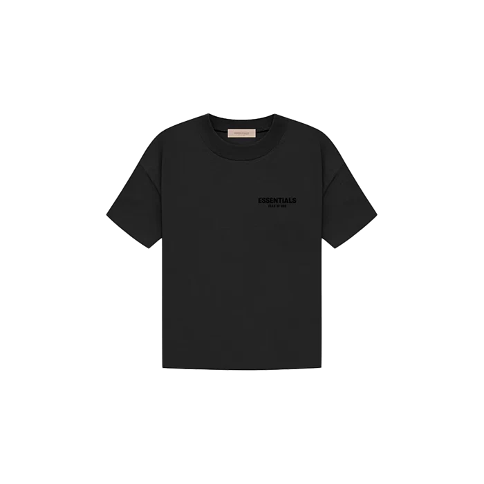 Fear of God Essentials T-shirt Stretch Limo