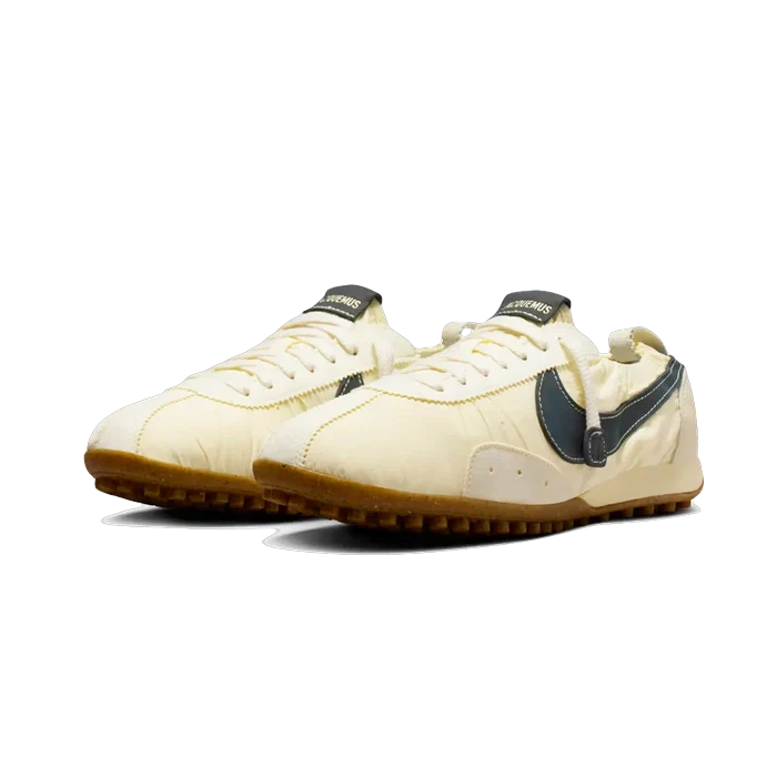 Nike Moon Shoe SP Jacquemus Alabaster