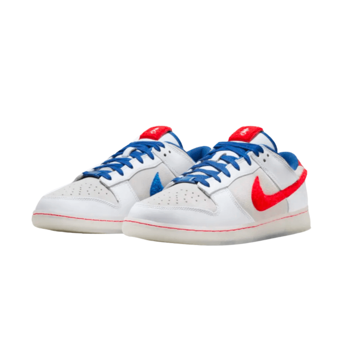 Nike Dunk Low Retro PRM Year of the Rabbit