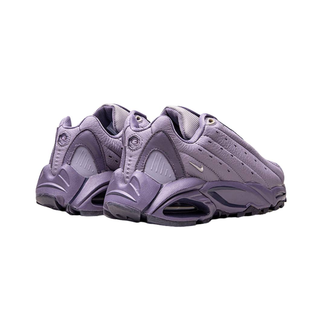 Nike Hot Step Air Terra x NOCTA Violet Haze