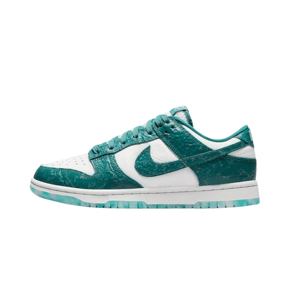 Nike Dunk Low Ocean (W)