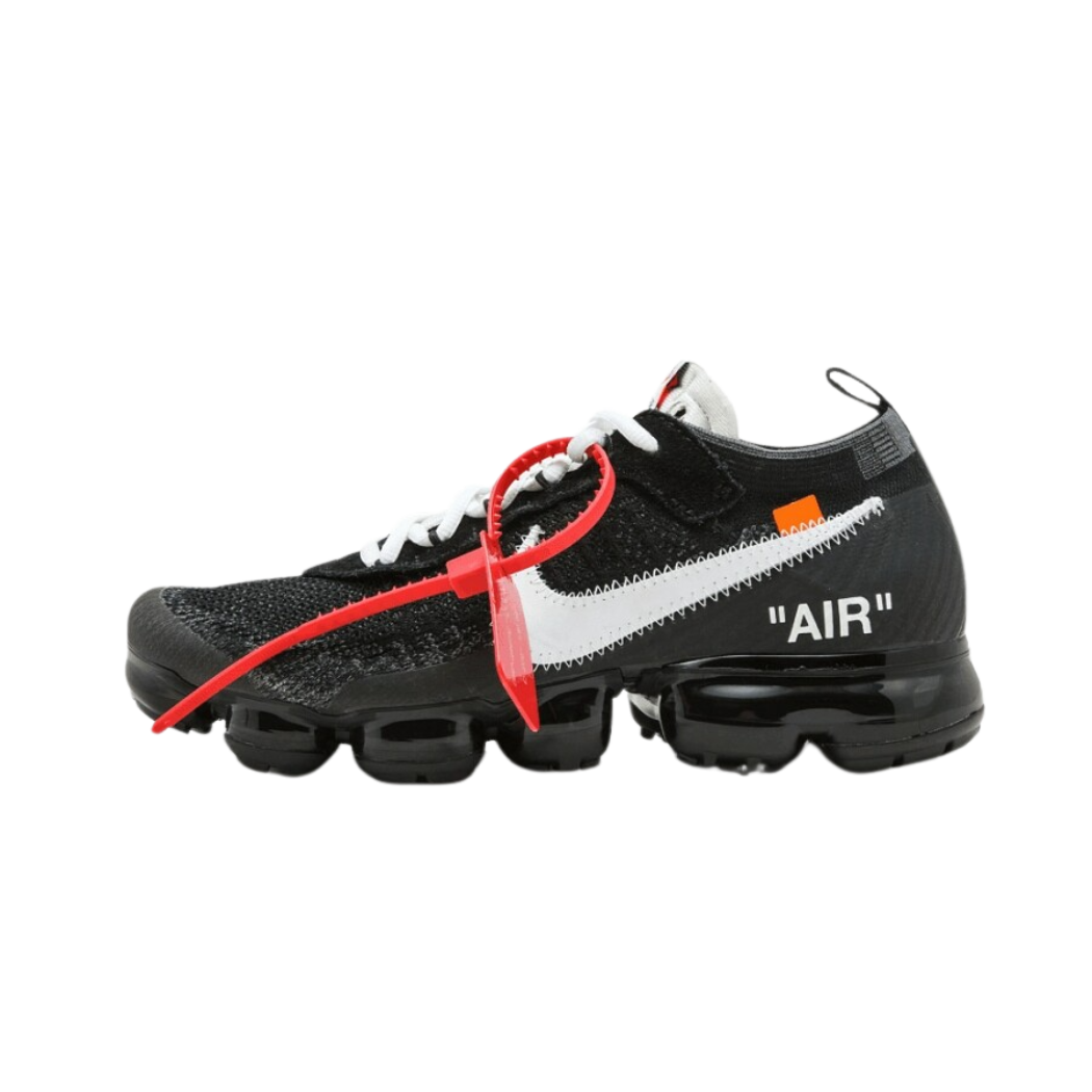 Nike Air VaporMax Off-White