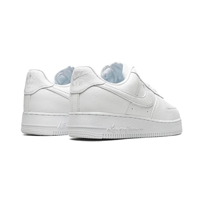 Nike Air Force 1 Low Certified Lover Boy NOCTA