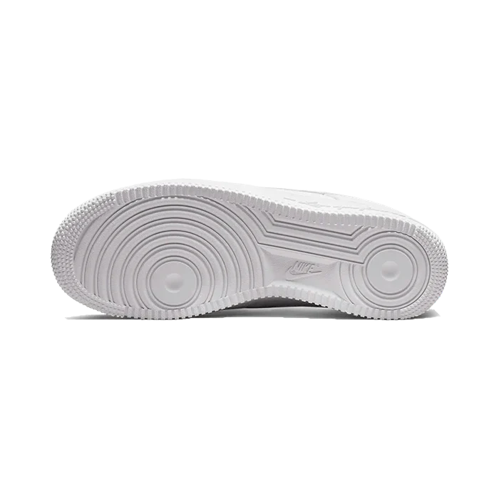 Nike Air Force 1 Low Certified Lover Boy NOCTA