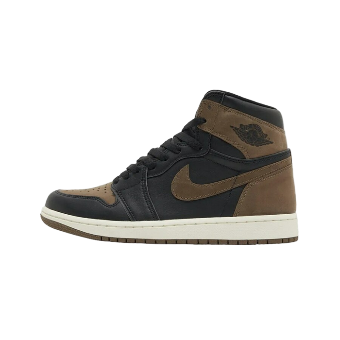 Air Jordan 1 Retro High OG Palomino