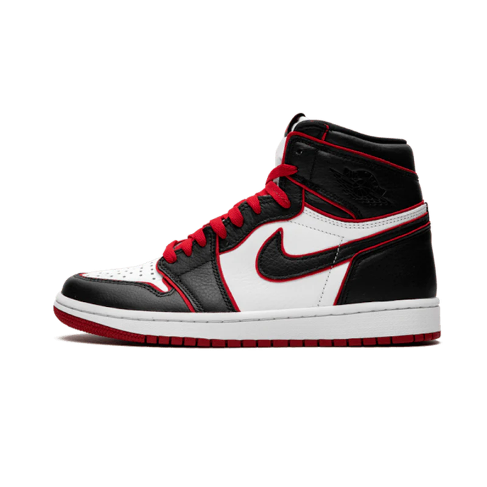 Air Jordan 1 Retro High Bloodline