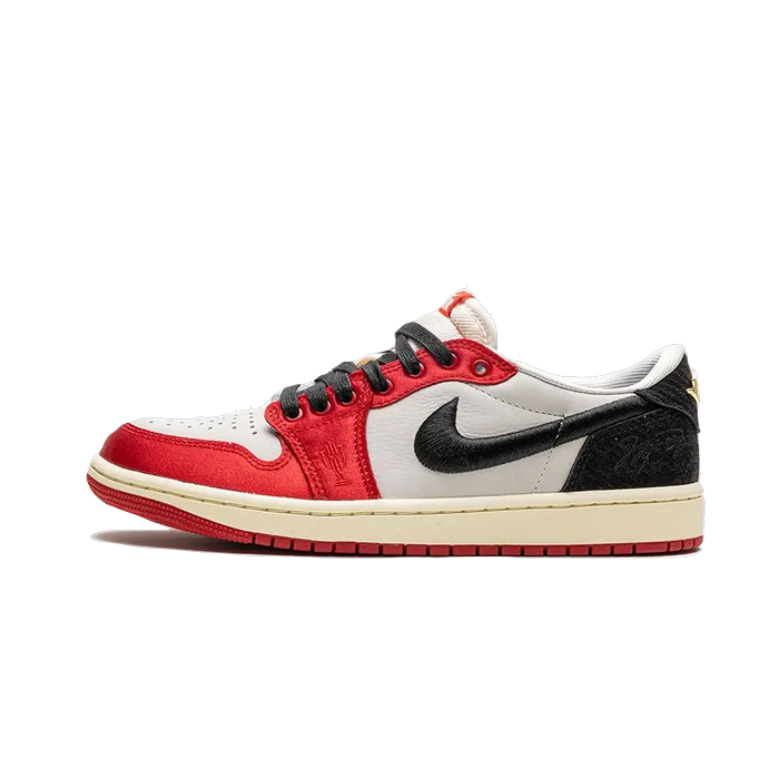Air Jordan 1 Retro Low OG Trophy Room Away