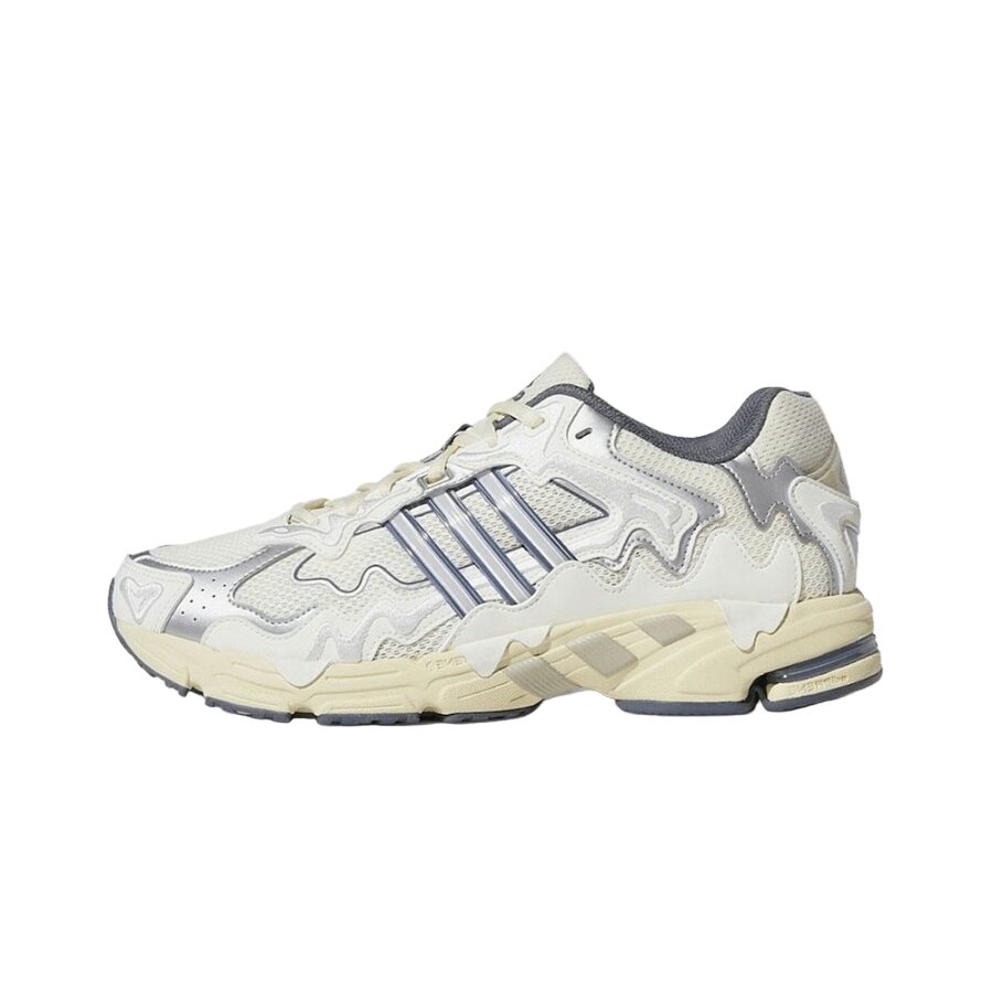 adidas Response CL Bad Bunny