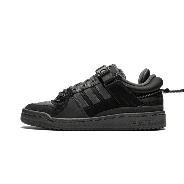 adidas Forum Low Bad Bunny Back to School