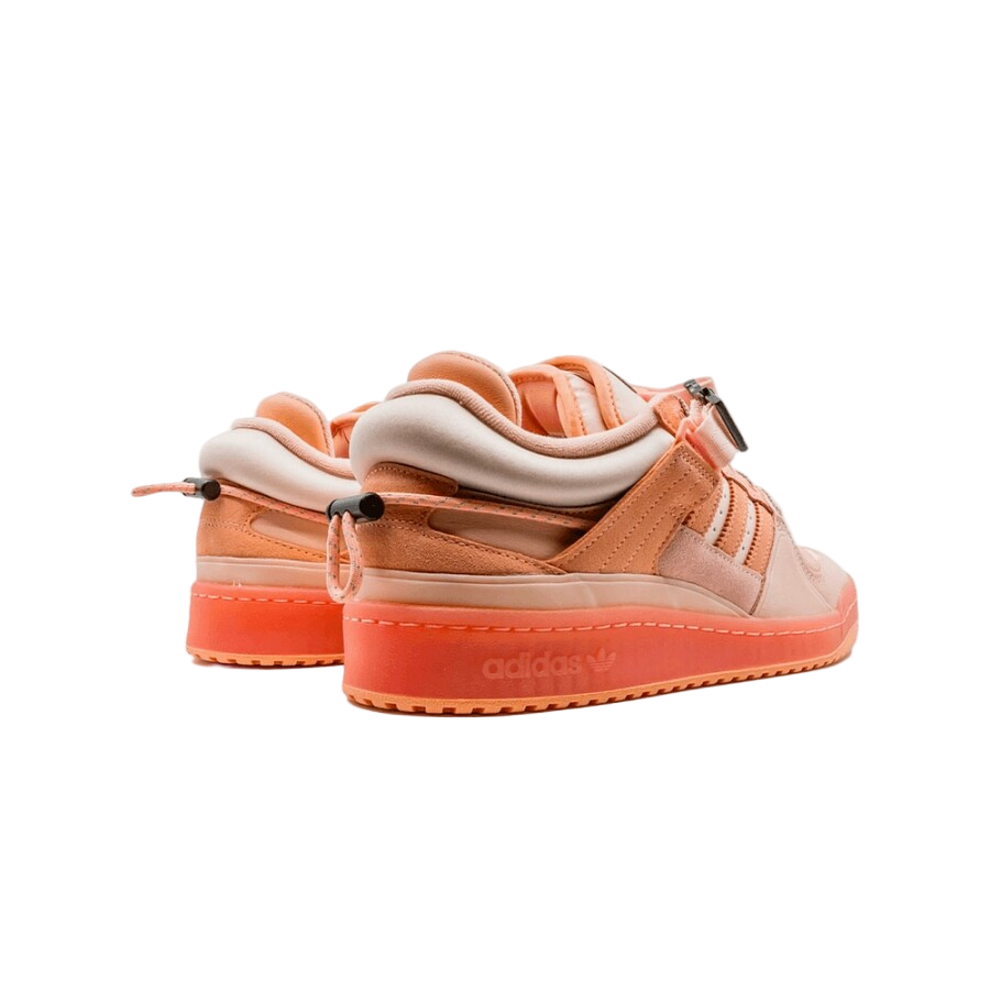 adidas Forum Low Bad Bunny Pink Easter Egg
