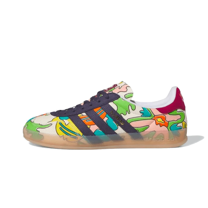 adidas Gazelle Indoor Sean Wotherspoon